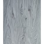 Sàn Nhựa Hàn Quốc Fjord 2mm F8047