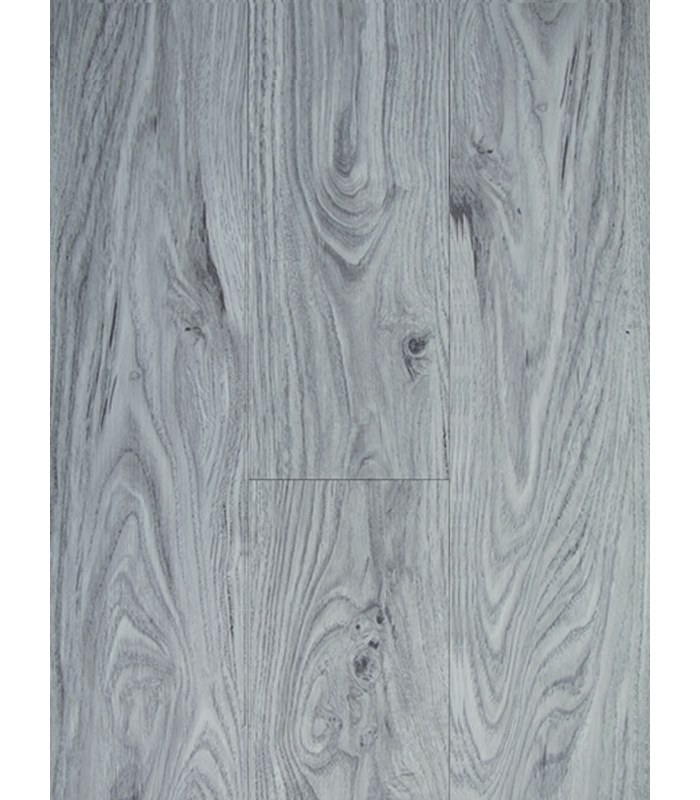 Sàn Nhựa Hàn Quốc Fjord 2mm F8047