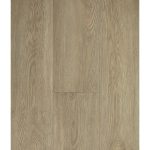 Sàn Nhựa Hàn Quốc Fjord 2mm F8401