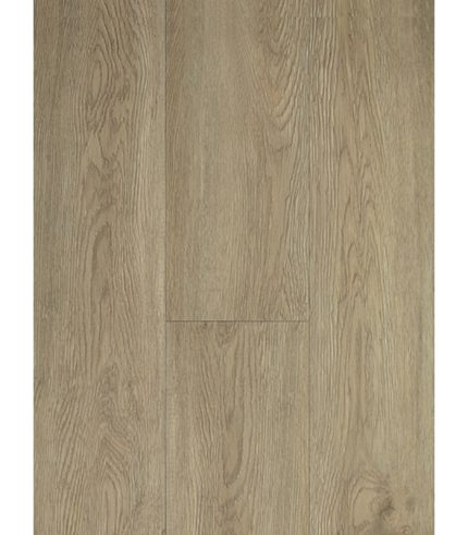 Sàn Nhựa Hàn Quốc Fjord 2mm F8401