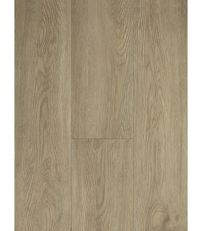 Sàn Nhựa Hàn Quốc Fjord 2mm F8401