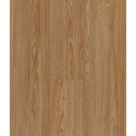 Sàn Nhựa Hàn Quốc Fjord 2mm F8535