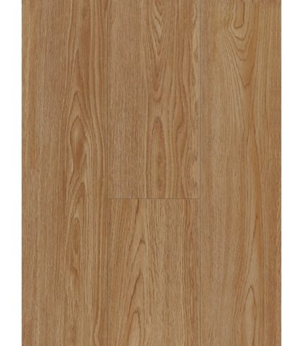 Sàn Nhựa Hàn Quốc Fjord 2mm F8535