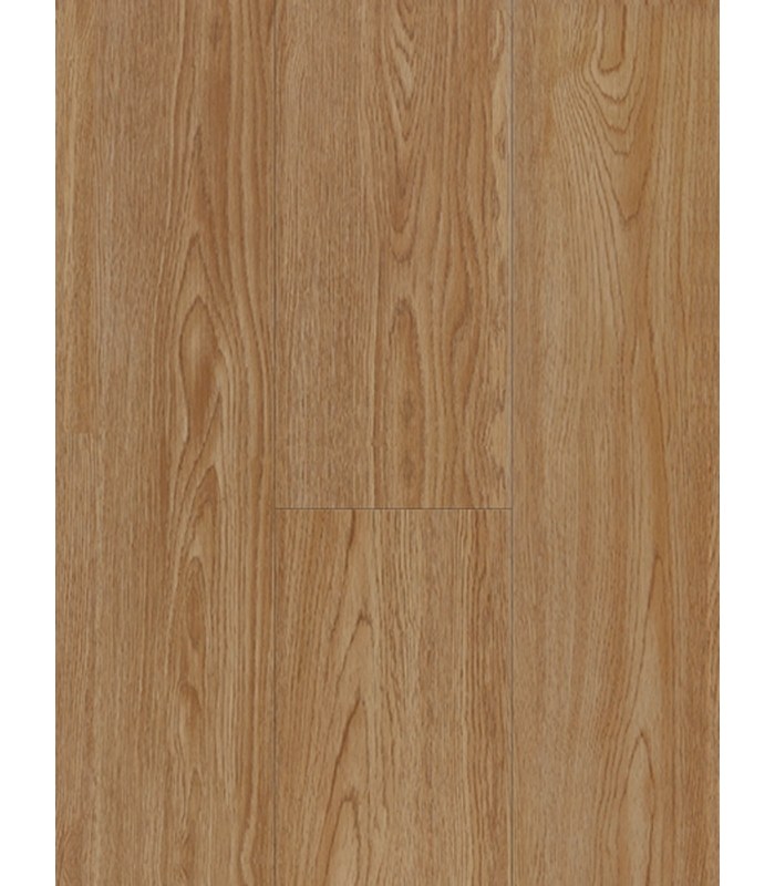 Sàn Nhựa Hàn Quốc Fjord 2mm F8535