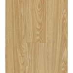 Sàn Nhựa Hàn Quốc Fjord 2mm F8545