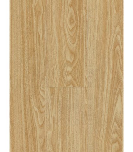 Sàn Nhựa Hàn Quốc Fjord 2mm F8545