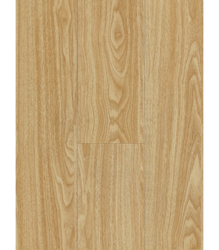 Sàn Nhựa Hàn Quốc Fjord 2mm F8545