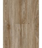 Sàn Nhựa Hèm Khoá Aroma 5.5mm A1005-2