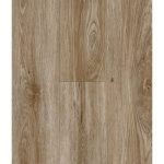 Sàn Nhựa Hèm Khoá Aroma 5.5mm A1005-2