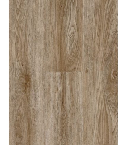 Sàn Nhựa Hèm Khoá Aroma 5.5mm A1005-2