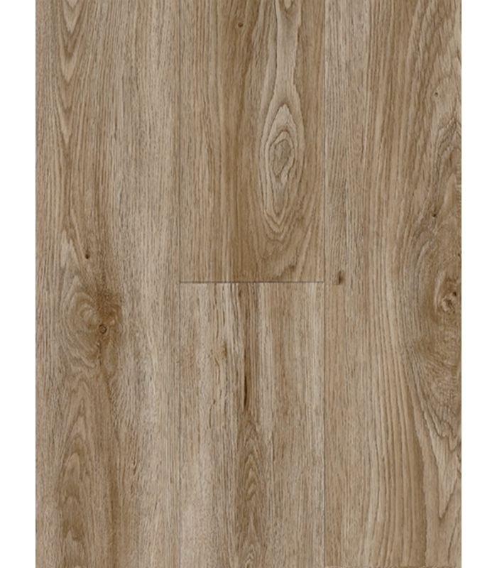 Sàn Nhựa Hèm Khoá Aroma 5.5mm A1005-2