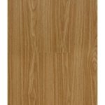 Sàn Nhựa Hèm Khoá Aroma 5.5mm A1015-4