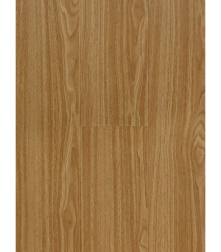 Sàn Nhựa Hèm Khoá Aroma 5.5mm A1015-4