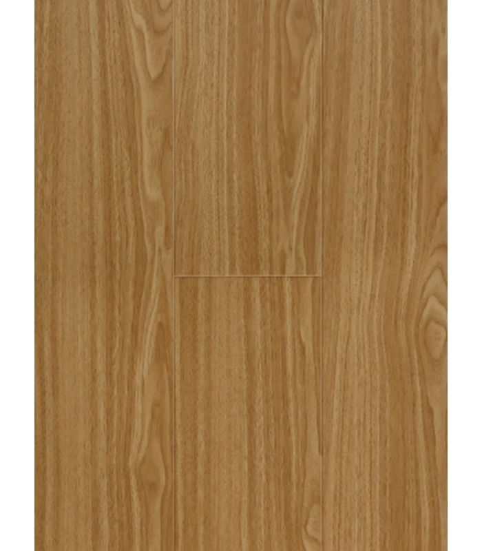 Sàn Nhựa Hèm Khoá Aroma 5.5mm A1015-4