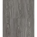 Sàn Nhựa Hèm Khoá Aroma 5.5mm A1021-2