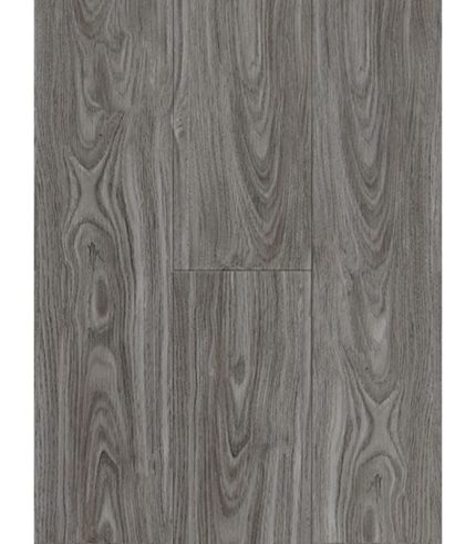 Sàn Nhựa Hèm Khoá Aroma 5.5mm A1021-2