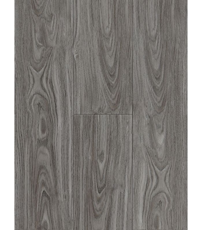 Sàn Nhựa Hèm Khoá Aroma 5.5mm A1021-2