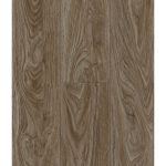 Sàn Nhựa Hèm Khoá Aroma 5.5mm A1021-3