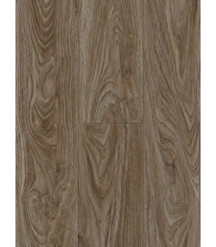 Sàn Nhựa Hèm Khoá Aroma 5.5mm A1021-3