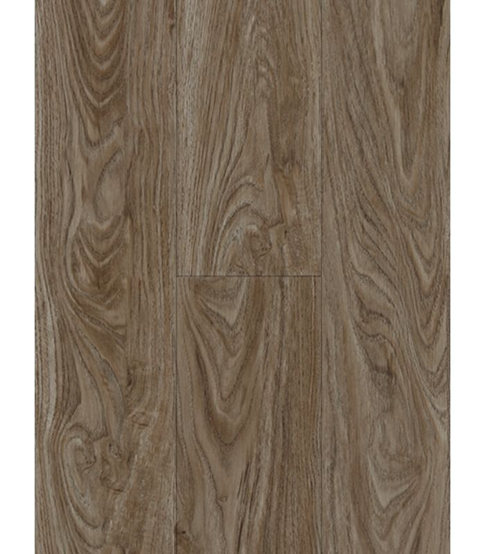 Sàn Nhựa Hèm Khoá Aroma 5.5mm A1021-3
