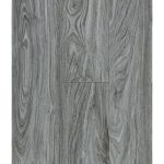 Sàn Nhựa Hèm Khoá Aroma 5.5mm A1021-4