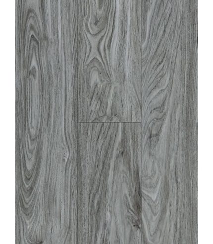 Sàn Nhựa Hèm Khoá Aroma 5.5mm A1021-4