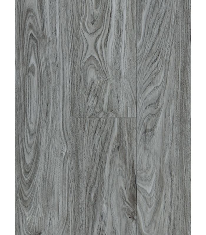 Sàn Nhựa Hèm Khoá Aroma 5.5mm A1021-4