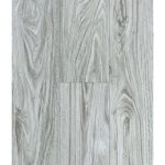 Sàn Nhựa Hèm Khoá Aroma 5.5mm A1021-6