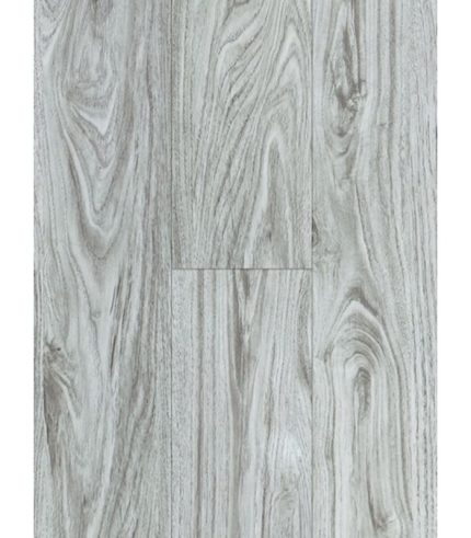 Sàn Nhựa Hèm Khoá Aroma 5.5mm A1021-6