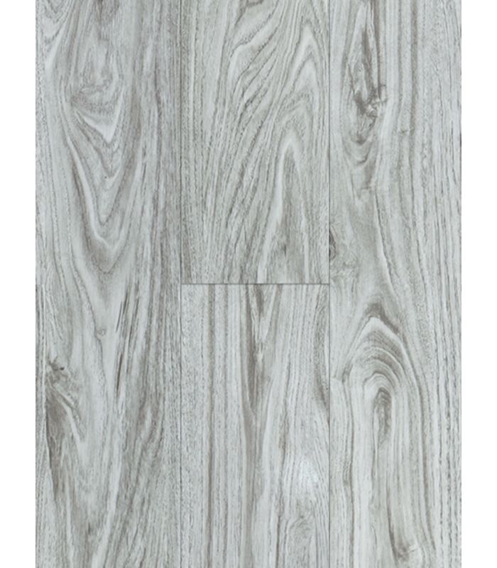 Sàn Nhựa Hèm Khoá Aroma 5.5mm A1021-6