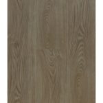 Sàn Nhựa Hèm Khoá Aroma 5.5mm A1022-3