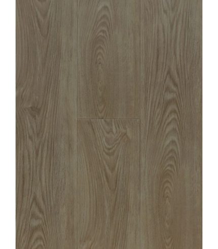 Sàn Nhựa Hèm Khoá Aroma 5.5mm A1022-3