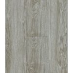 Sàn Nhựa Hèm Khoá Aroma 5.5mm A1024-6