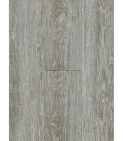 Sàn Nhựa Hèm Khoá Aroma 5.5mm A1024-6