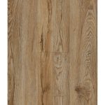 Sàn Nhựa Hèm Khoá Aroma 5.5mm A1025-1