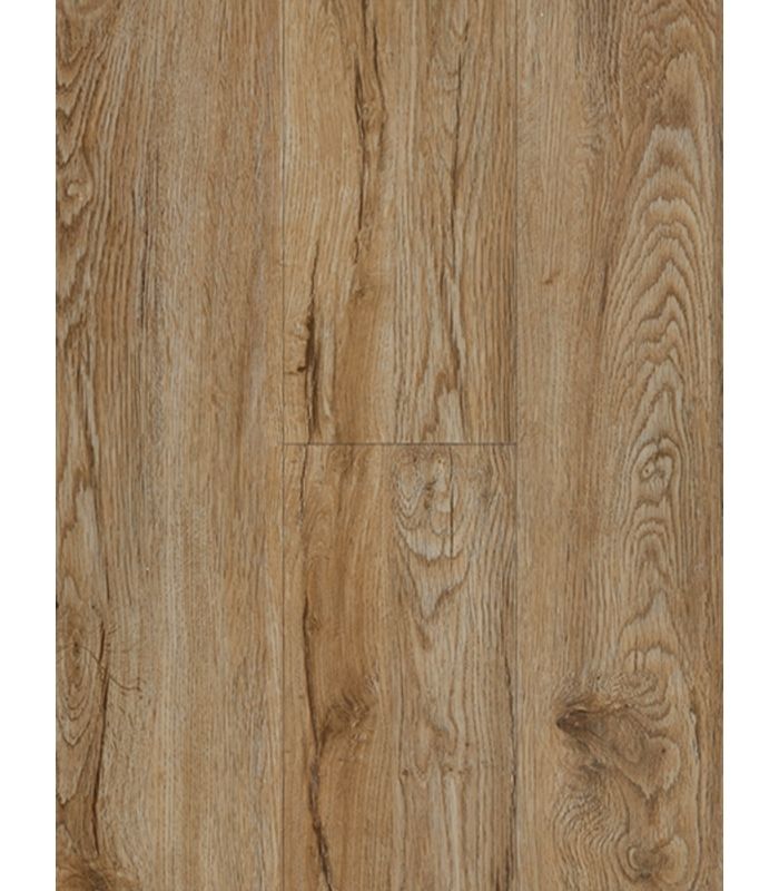 Sàn Nhựa Hèm Khoá Aroma 5.5mm A1025-1