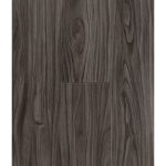 Sàn Nhựa Hèm Khoá Aroma 5.5mm A1032-4