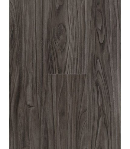 Sàn Nhựa Hèm Khoá Aroma 5.5mm A1032-4