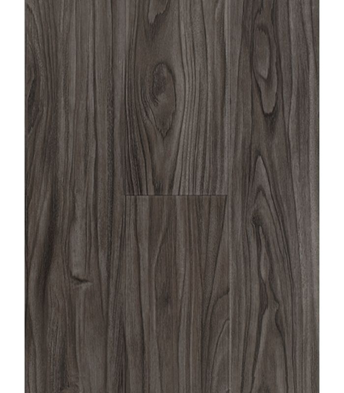 Sàn Nhựa Hèm Khoá Aroma 5.5mm A1032-4