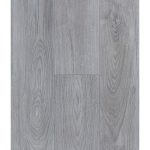 Sàn Nhựa Hèm Khoá Aroma 5.5mm A1033-2