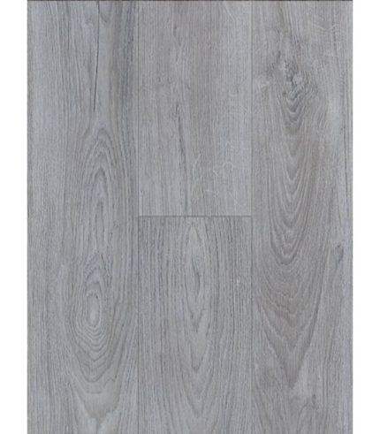 Sàn Nhựa Hèm Khoá Aroma 5.5mm A1033-2