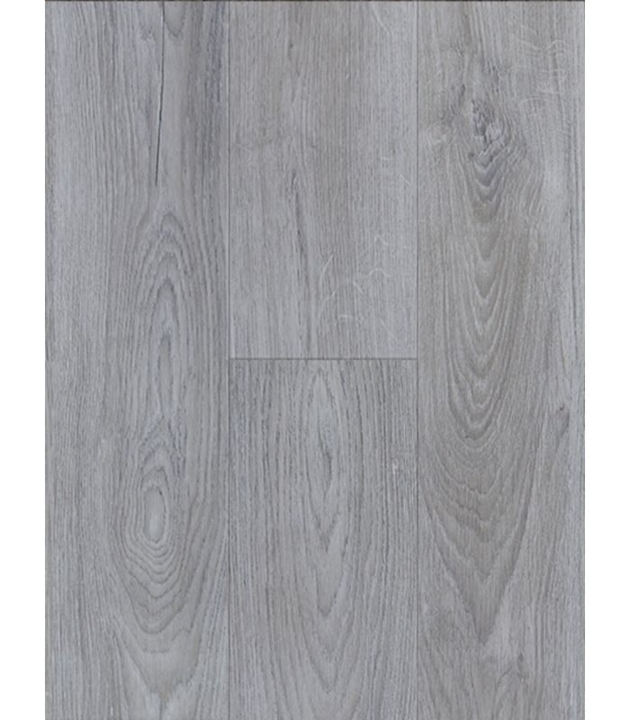 Sàn Nhựa Hèm Khoá Aroma 5.5mm A1033-2