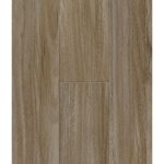 Sàn Nhựa Hèm Khoá Aroma 5.5mm A1046-2