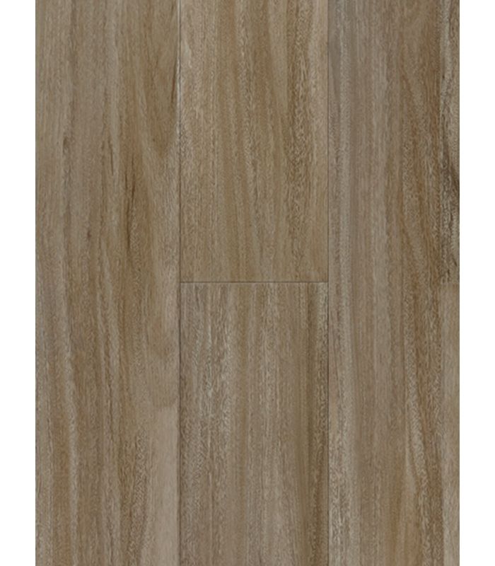 Sàn Nhựa Hèm Khoá Aroma 5.5mm A1046-2