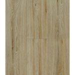 Sàn Nhựa Hèm Khoá Aroma 5.5mm A82001-6