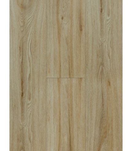 Sàn Nhựa Hèm Khoá Aroma 5.5mm A82001-6