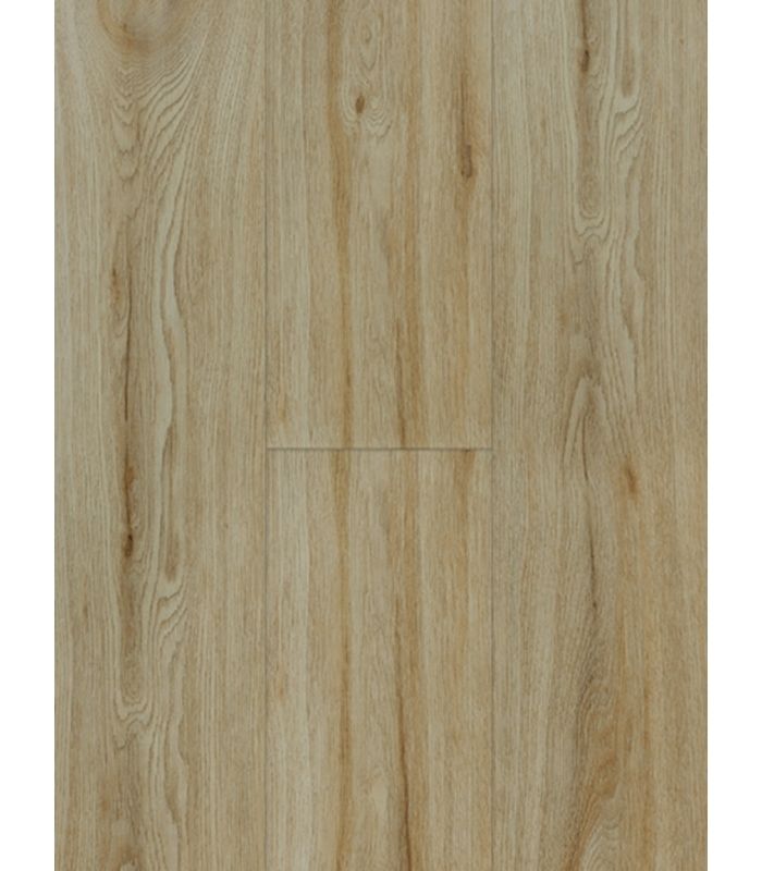 Sàn Nhựa Hèm Khoá Aroma 5.5mm A82001-6