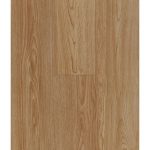 Sàn Nhựa Hèm Khoá Aroma 5.5mm A8535