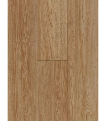 Sàn Nhựa Hèm Khoá Aroma 5.5mm A8535