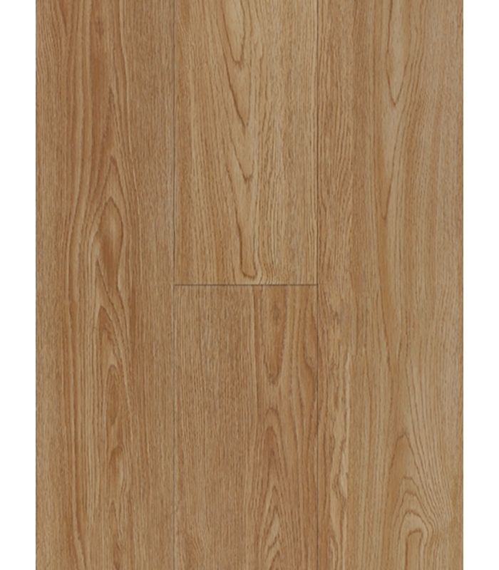 Sàn Nhựa Hèm Khoá Aroma 5.5mm A8535